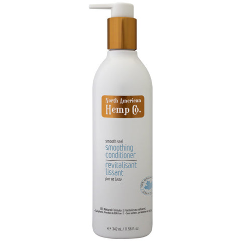North American Hemp Co- Conditioner - The Hemp Spot